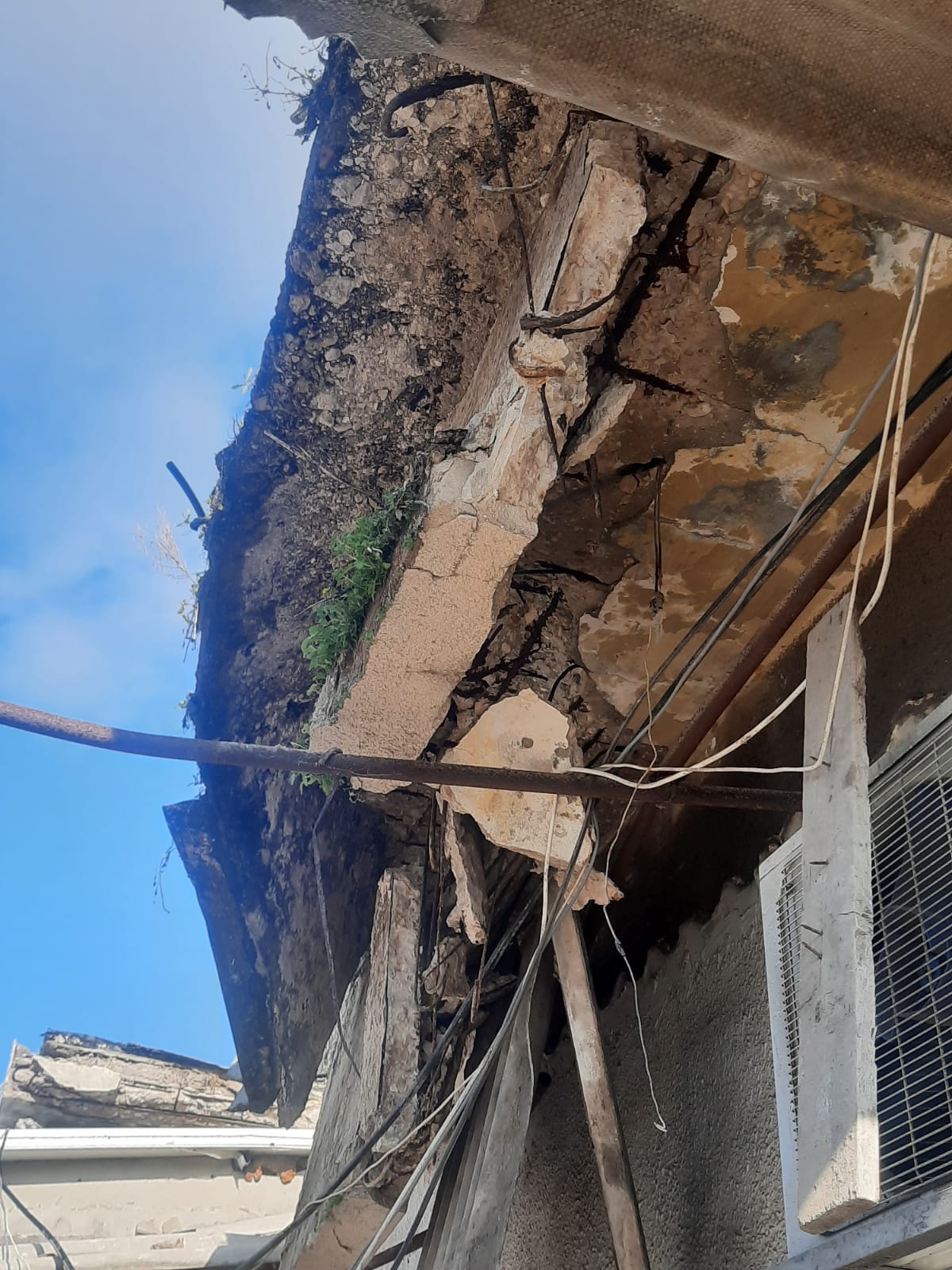 WhatsApp Image 2022-01-03 at 12.23.00 PM (3).jpeg